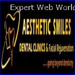 Aesthetic Smiles Dental Clinic