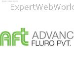 Advanced Fluro Tubes - Tubes Manufacturers