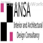 ANSA Interior Architectural Designing Consultancy
