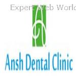 Ansh Dental Clinic