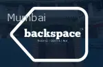 Backspace, Best Hostel and Hotel Near Anjuna Goa