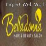 Belladonna Hair And Beauty Salon