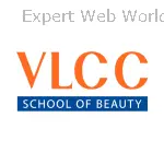 VLCC School Of Beauty (Malviya Nagar - Delhi)