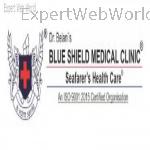 Dr Belani’s Blue Shield Medical Clinic