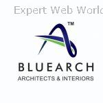 Bluearch Architecture And Interior Designers