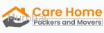 Care Home Packer and Movers India