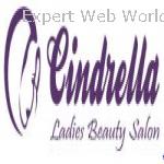 Cindrella Ladies Beauty Salon