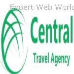 Central Travel Agency