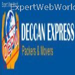 Deccan Express Packers and Movers India Pvt. Ltd.