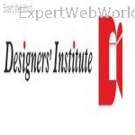 Designers' Institute
