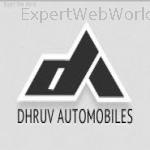 Dhruv Automobiles