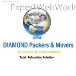 Diamond Packers and Movers