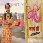DOREE - HIGH TRP SERIAL ON COLORS CHANNEL -