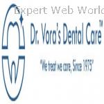 Dr. Vora's Dental Care