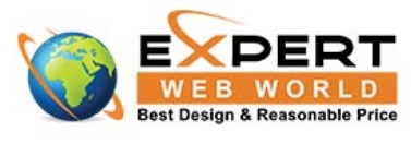Best SEO Company in Mumbai