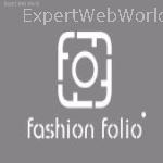 Fashion Photographer in Mumbai - Fashion Folio