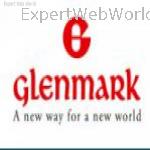Glenmark Pharmaceuticals Limited