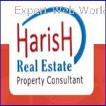 Harish Real Estate