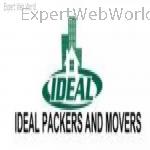 Ideal Packers and Movers