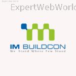 IM Buildcon in Mumbai