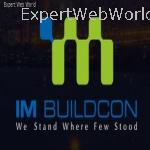 Residential Projects in Mumbai - IM Buildcon