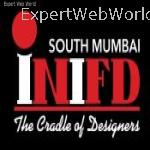 INIFD South Mumbai, Fashion & Interior Designing Courses in Mumbai