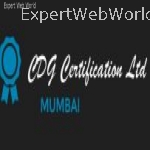 WHO GMP Quality Certificate  Company In Mumbai