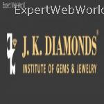 J K Diamonds Institute of Gems & Jewelry® (JKDIGJ)