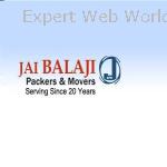 Packers and Movers In Thane  Jai Balaji Packers