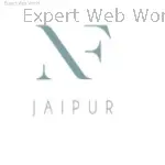 National Facets - Gemstones manufacturer in Jaipur