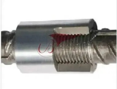 Rebar Coupler