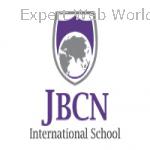JBCN INTERNATIONAL SCHOOL