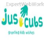Kids Clothes Online Shopping - Juscubs