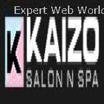 Kaizo Salon