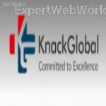 Knack Corporate Services Private Limited