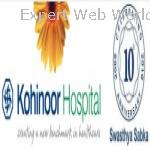 Kohinoor  Hospital