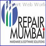Laptop Repair Hardware And Software Solutions Mumbai