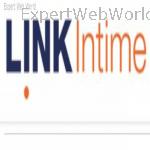 Link Intime India Private Limited Mumbai