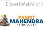 Pandit Mahendra Astrologer | Mumbai