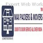 Max Packers and movers
