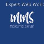 What Businesses Need Email Marketing Service?