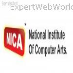 NICA - National Institute Of Computer