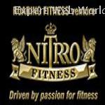 Nitro Sport Fitness Center