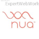 Nua Woman | Mumbai