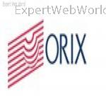 ORIX Leasing & Financial Services India Ltd