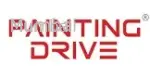 Polishing services in mumbai