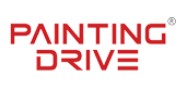 Spray Painting Service in Mumbai