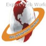 Patel International Packers and Movers