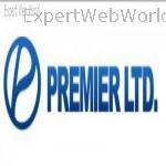 Premier Ltd.,