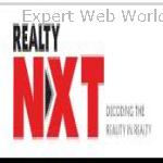 Indian Real Estate News | RealtyNXT